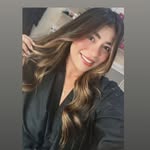 Gina Díaz Corrales - @ginadcorrales_17 - Instagram