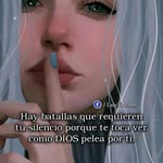 Gina judith Corrales Gonzalez - @ginajudithcorralesgonzalez - Instagram