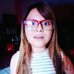Gina Laura Jaimes Corrales - @ginalaurajaimescorrales - Instagram