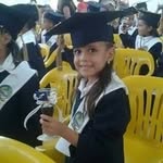 Gina Lorena Cañas Corrales - @ginalorenacanascorrales - Instagram