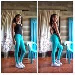 gina vanessa corrales ledezma - @ginavanessacorrales - Instagram