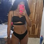 Vanee Ledezma - @gina.corrales3 - Instagram