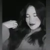 Beatrï🍒 - @gina_correa3 - TikTok