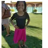 Gina08😘😍 - @ginacorrea8 - TikTok