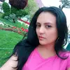 gina83 - @ginacorrea37 - TikTok