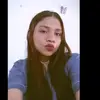 Gina :) - @correagina19 - TikTok