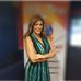 Gina Correa - Facebook