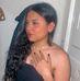Gina Correa - Facebook