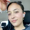 Gina_Correa - @gina_correa04 - TikTok