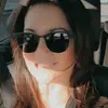 Gina Correa - @ginacorrea83 - TikTok