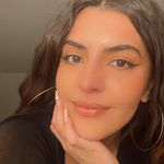 Gina Correa - @gina_correa - Instagram