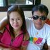 Gina Correa - Facebook