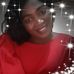 Gina Correa - Facebook