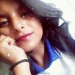 Gina Correa - @ginacorrea.correa.1 - Instagram