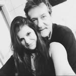 gina correa - @virginia2003cv - Instagram