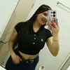 Gina Correa - @gc2302 - TikTok