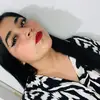 Gina correa - @ginacorrea.12 - TikTok