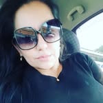 Gina Correa - @ginacorrea88 - Instagram