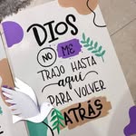 Gina Correa - @georgina.correa.90 - Instagram