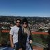 Gina Correa - Facebook