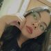 Gina Correa - Facebook