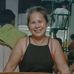 Gina Correa - Facebook