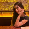 Gina Correa - @ginacorrea4 - TikTok