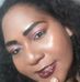 Gina Correa - Facebook
