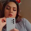 gina correa - @giaerroc2611 - TikTok