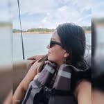 Gina Correa - @gina.correa22 - Instagram