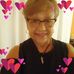 Gina Correa - Facebook