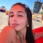 Gina Correa - @gigi.correa.00 - Instagram