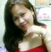 Gina Correa - Facebook