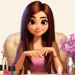 Gina Correa - @ginacorrea_001 - Instagram