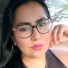 Gina Correa - @gina.correa49 - TikTok