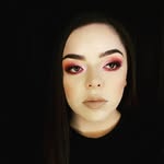 Gina Correa Silva - @gina_correa08 - Instagram