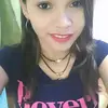 Gina_Correa - @gina_correa - TikTok