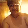 gina la grande!!! - @ginacorrea988 - TikTok