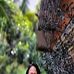 Gina Ramos Correa - Facebook