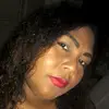 ginacorrea2 - @ginacorrea2 - TikTok