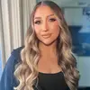 ginacorrea - @ginacorrea_ - TikTok