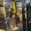ginacorreaa - @ginacorreaa - TikTok