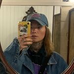 Gina Correani - @ginacorreani - Instagram