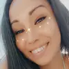 GinaGaytonCorrea - @ginacorrea01 - TikTok