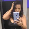 GPCA - @ginacorrea773 - TikTok