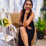 Jorgina Correa - @gina_correa02 - Instagram