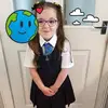 bennyboy - @ginacotterill42 - TikTok