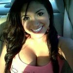 Gina Cotter - @ginac314 - Instagram