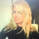 Gina Cotter - @gina_c704 - Instagram