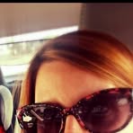 Gina Cotter - Facebook